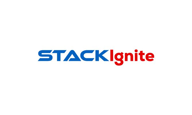 StackIgnite.com